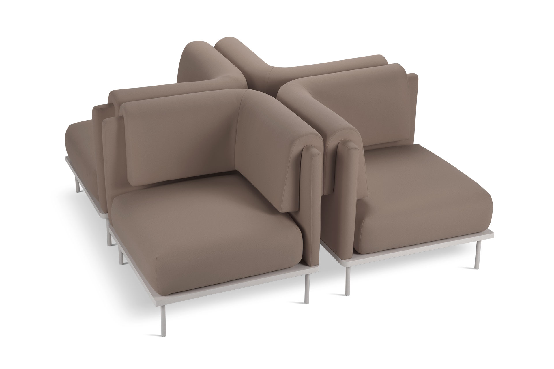 AD.OMBRA Corner - Bild 10