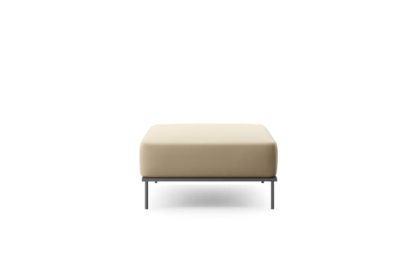 AD.OMBRA Pouf