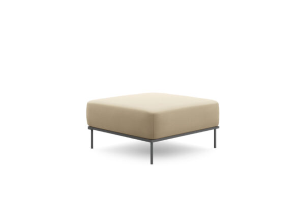 AD.OMBRA Pouf - Bild 4