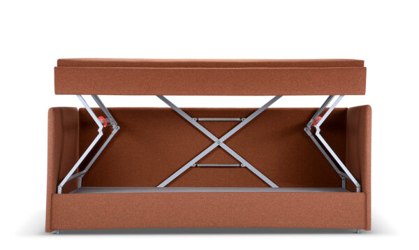 Ermes - Bild 5