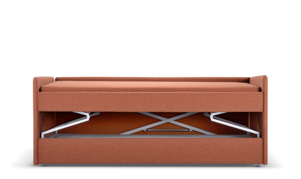 Ermes - Bild 4
