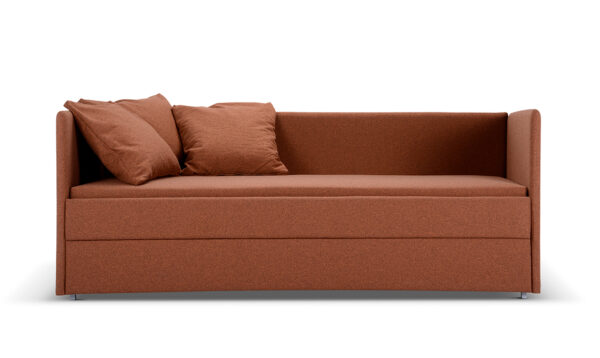 Ermes - Bild 3