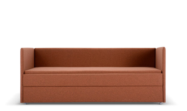 Ermes - Bild 2