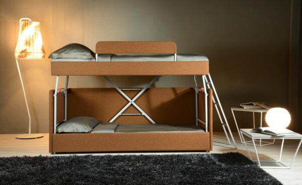 Ermes - Bild 10