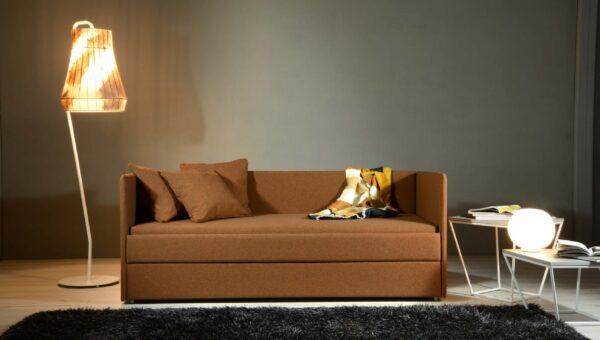 Ermes - Bild 11