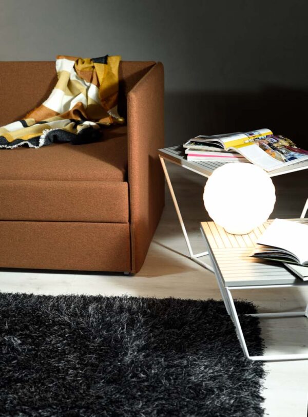 Ermes - Bild 12