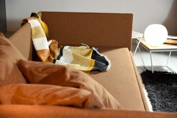 Ermes - Bild 13