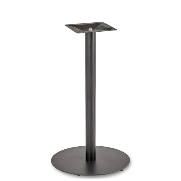 Profile Black RT (fot d.60) - Bild 5