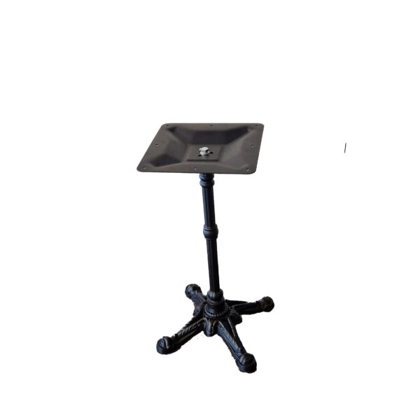 G.61112 Bistro 4S - Bild 7