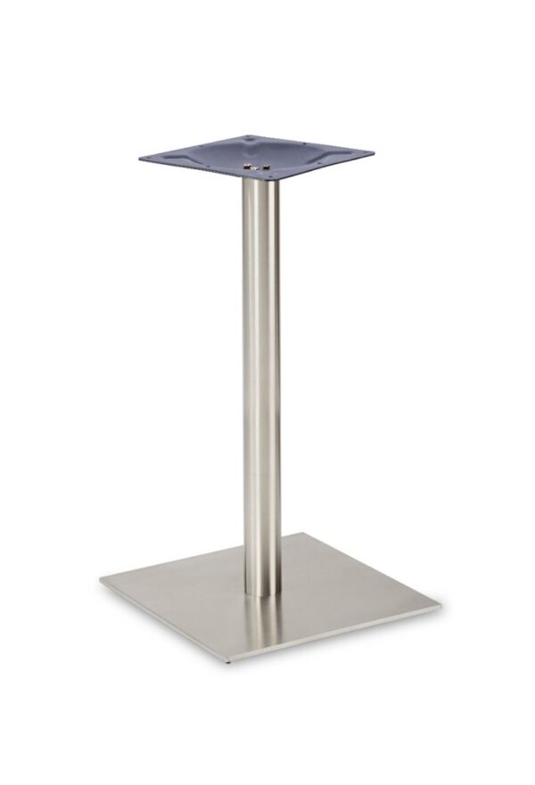 Profile Inox RT (fot 50x50) - Bild 3