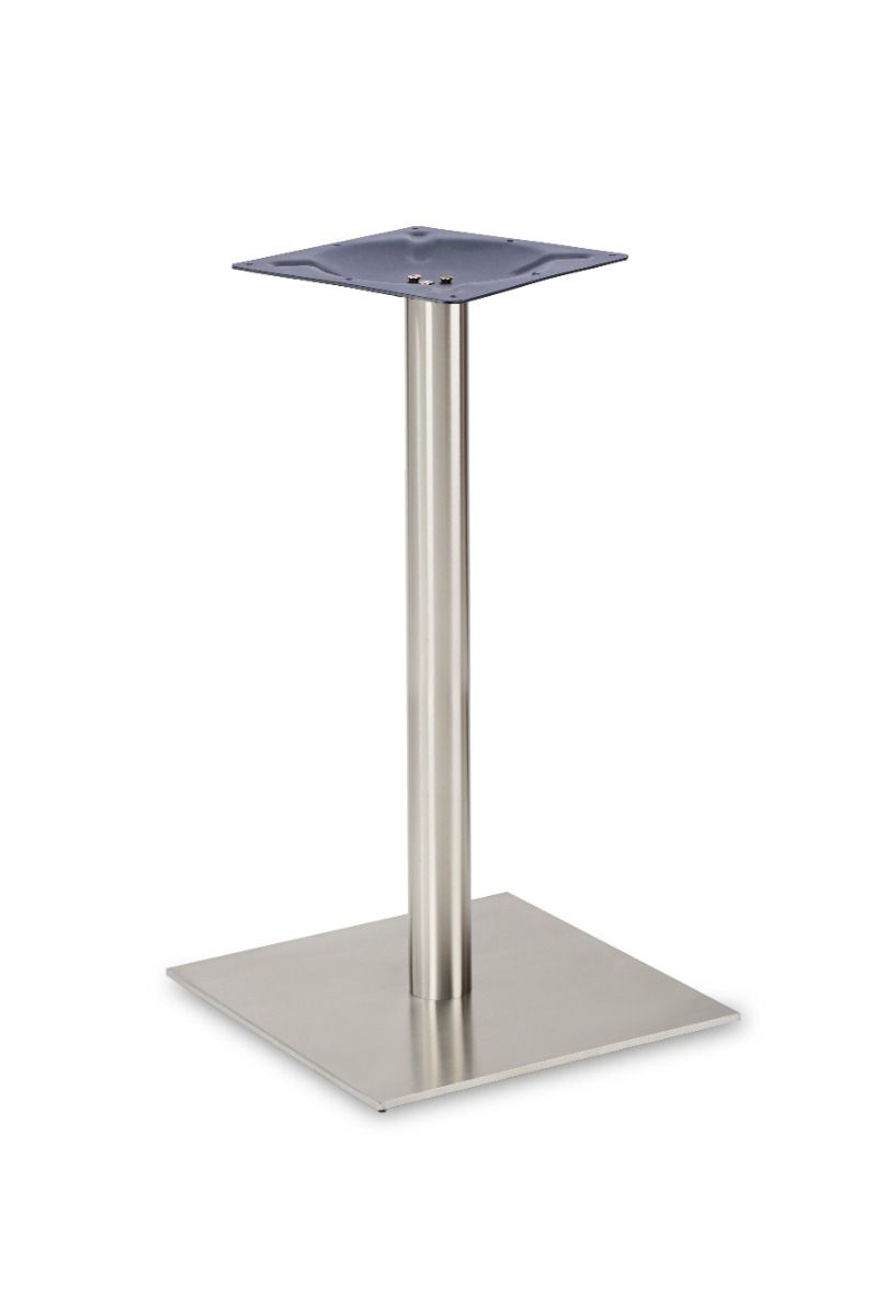 Profile Inox RT (fot 50x50) - Bild 3