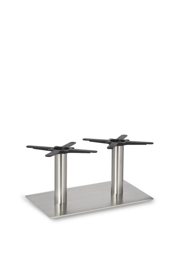 Profile Inox RT Twin (fot 70x40) - Bild 5