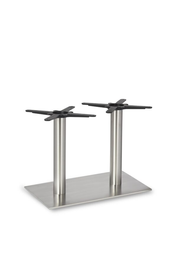 Profile Inox RT Twin (fot 70x40) - Bild 4