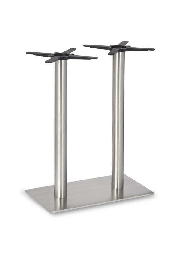 Profile Inox RT Twin (fot 70x40) - Bild 3
