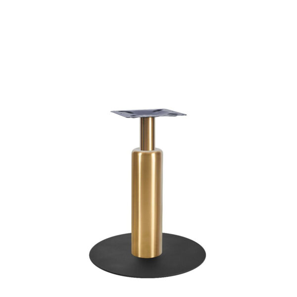 Titan Large (fot d.58) - Bild 3