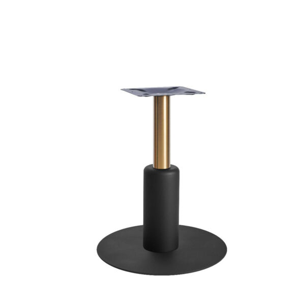 Titan Large (fot d.58) - Bild 5