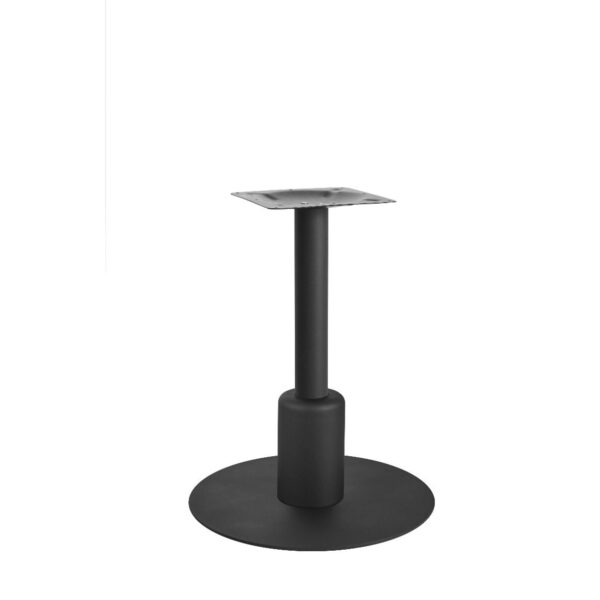 Titan Large (fot d.58) - Bild 6