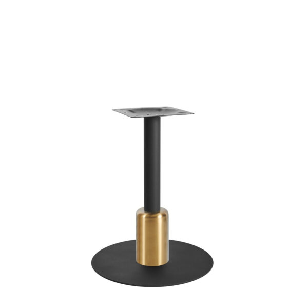 Titan Large (fot d.58) - Bild 7