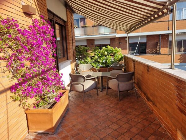 GA.383 Nuta Lounge - Bild 27