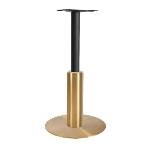 Titan Large (fot d.58) - Bild 8
