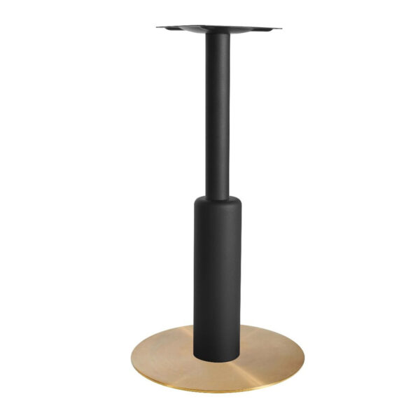 Titan Large (fot d.58) - Bild 9