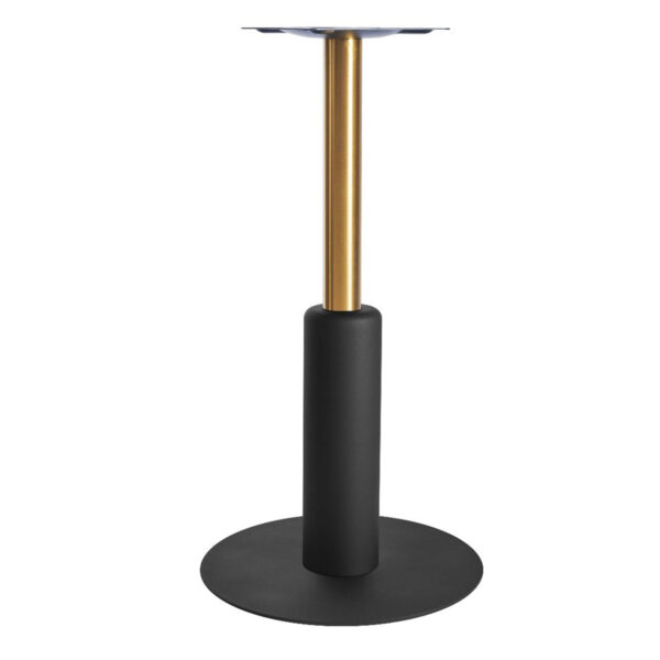 Titan Large (fot d.58) - Bild 11