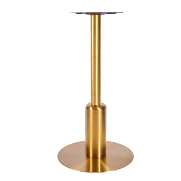 Titan Large (fot d.58) - Bild 12