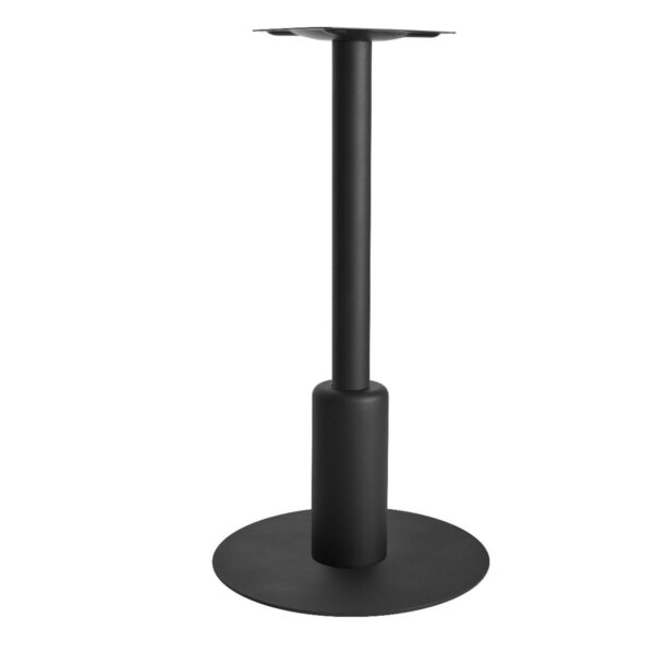 Titan Large (fot d.58) - Bild 10
