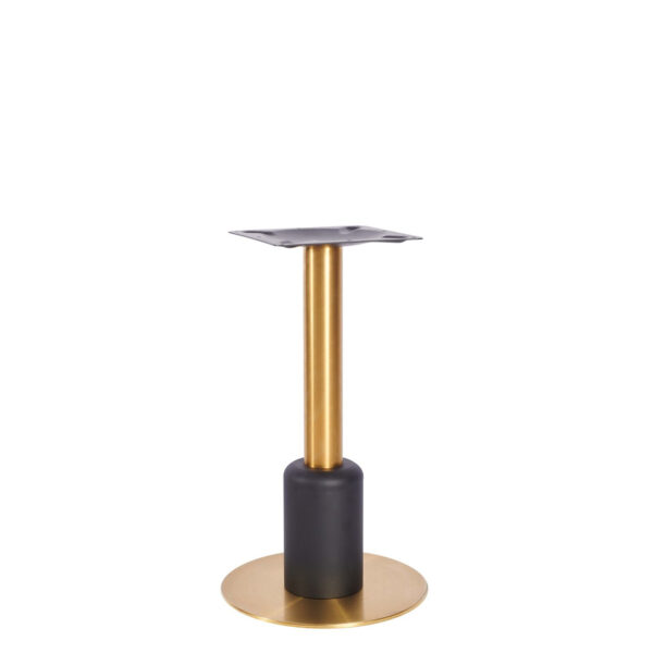 Titan Small (fot d.42) - Bild 2