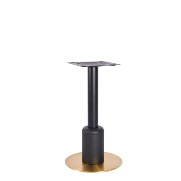 Titan Small (fot d.42) - Bild 3