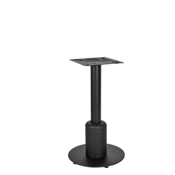 Titan Small (fot d.42) - Bild 4