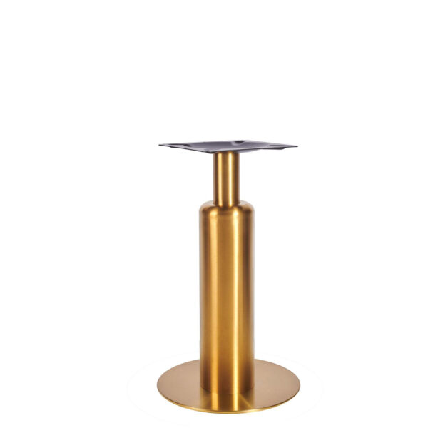 Titan Small (fot d.42) - Bild 6