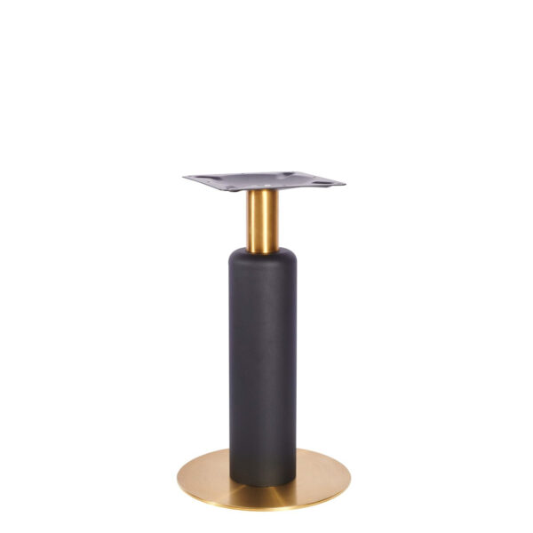 Titan Small (fot d.42) - Bild 7