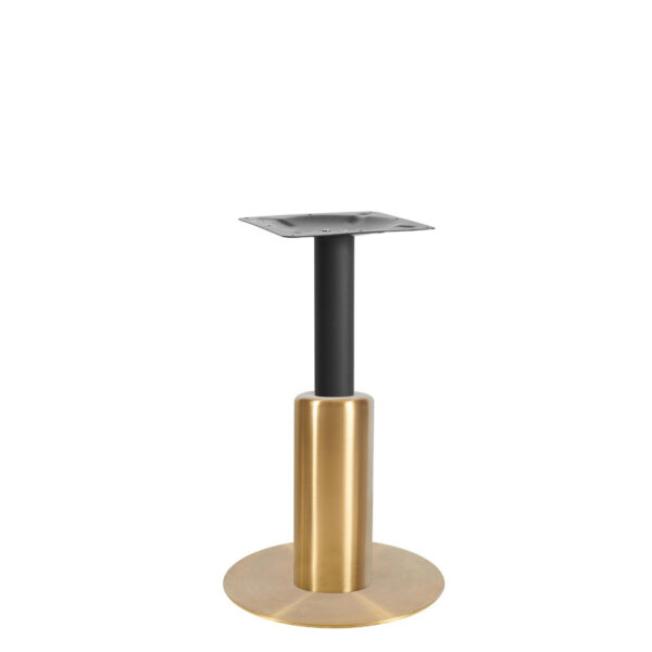 Titan Small (fot d.42) - Bild 8