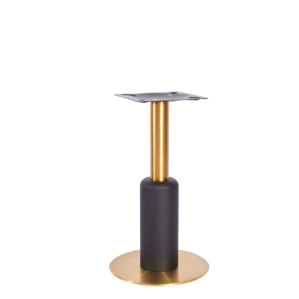 Titan Small (fot d.42) - Bild 9