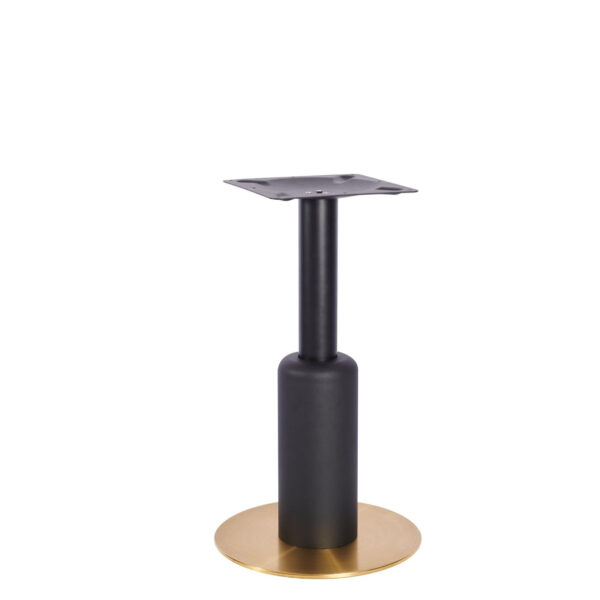 Titan Small (fot d.42) - Bild 10