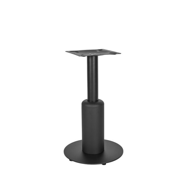 Titan Small (fot d.42) - Bild 11