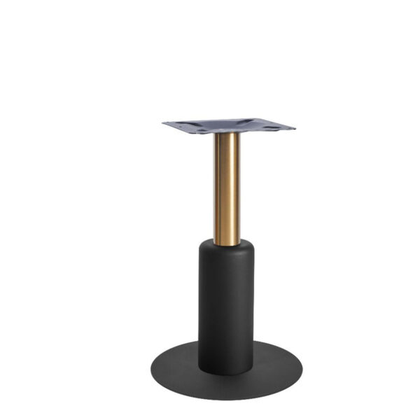 Titan Small (fot d.42) - Bild 12