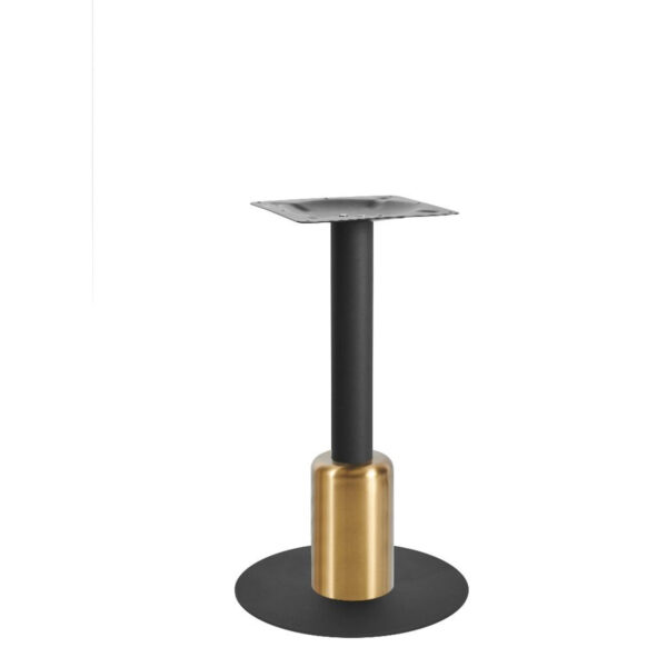 Titan Small (fot d.42) - Bild 13