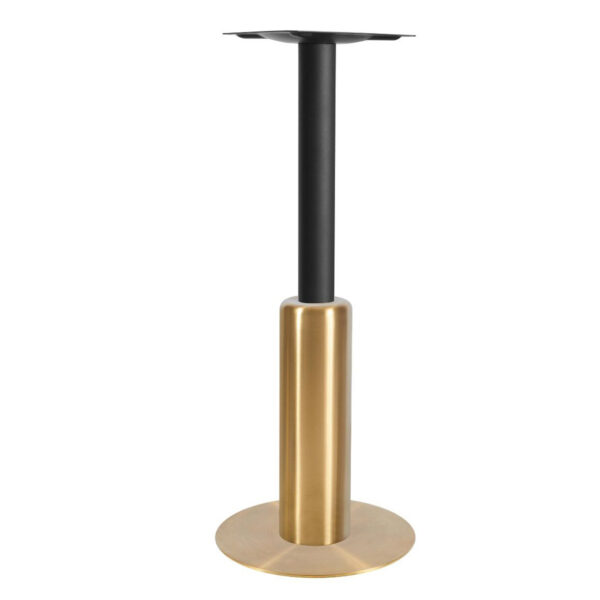 Titan Small (fot d.42) - Bild 14