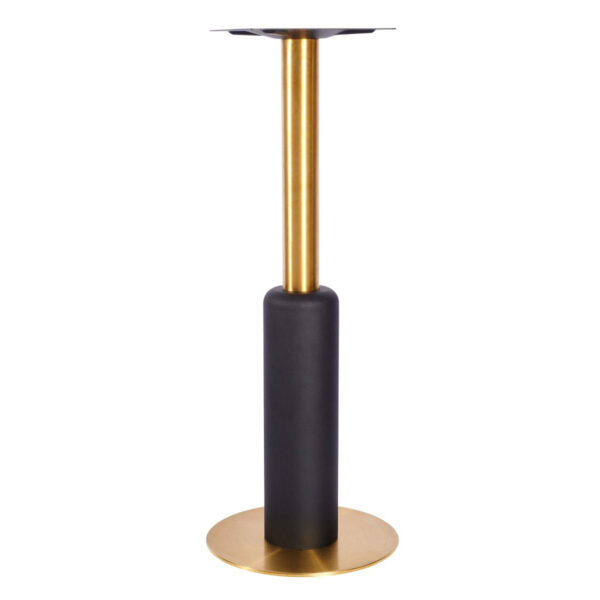 Titan Small (fot d.42) - Bild 15