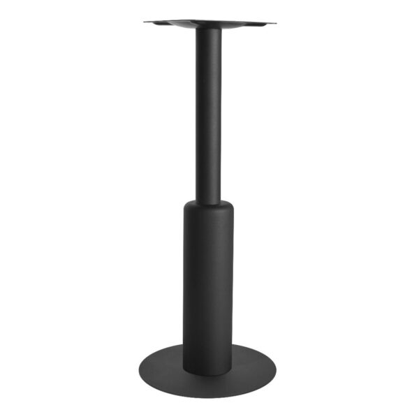 Titan Small (fot d.42) - Bild 16