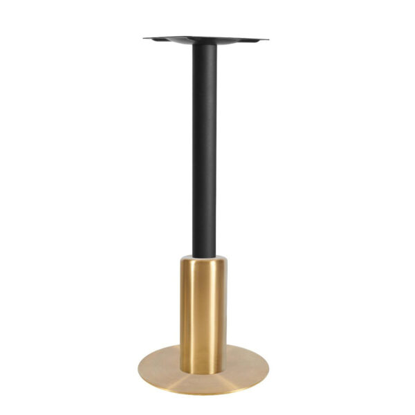 Titan Small (fot d.42) - Bild 17