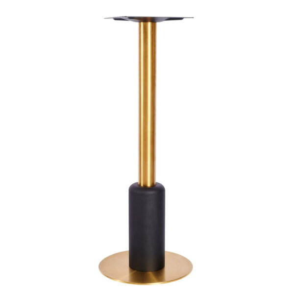 Titan Small (fot d.42) - Bild 18