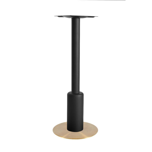 Titan Small (fot d.42) - Bild 20