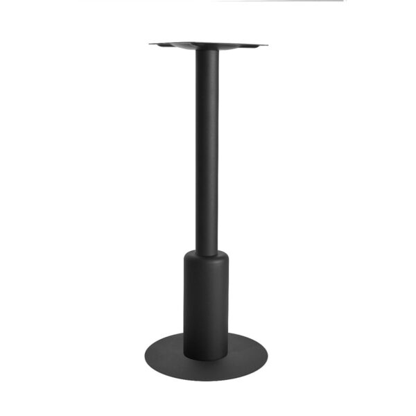 Titan Small (fot d.42) - Bild 21