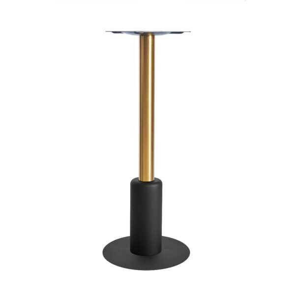 Titan Small (fot d.42) - Bild 19