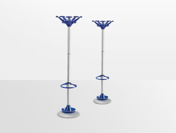 GA.49 Lux - Bild 3