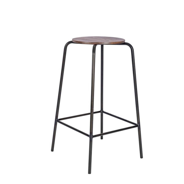 Industrial G.62402 Thorn