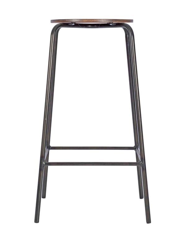 Industrial G.62402 Thorn - Bild 2